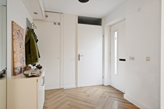 20. Simultaanstraat 26, Utrecht.jpg